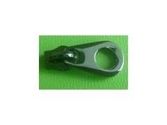 東莞鋅合金拉牌扣生產(chǎn)廠家,廣東五金標牌生產(chǎn)工廠_供應產(chǎn)品_東莞君之豪五金塑膠制品廠