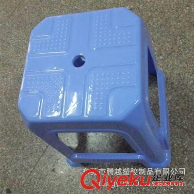 廠家直供藍色塑料方凳子批發(fā) 疊放凳 餐椅雪花凳【批發(fā)價優(yōu)】-東莞市騰越塑膠制品提供廠家直供藍色塑料方凳子批發(fā) 疊放凳 餐椅雪花凳【批發(fā)價優(yōu)】的相關介紹、產品、服務、圖片、價格東莞市騰越塑膠制品、塑膠卡板;塑膠中空板;塑料箱;塑料籮;塑料零件盒;鐵皮零件柜;防靜電方盤;防靜電靠背椅;防靜電圓凳;整理箱;圓凳;全塑椅