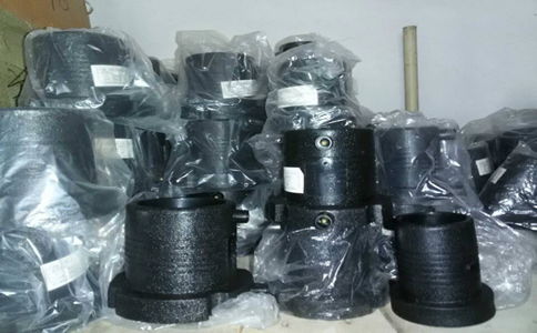 絲網(wǎng)骨架塑料復(fù)合管報(bào)價(jià) 廠家