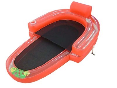 定制pvc充氣沙灘浮排 充氣浮床 水上浮床 水上娛樂(lè)充氣浮排 - 定制pvc充氣沙灘浮排 充氣浮床 水上浮床 水上娛樂(lè)充氣浮排廠家 - 定制pvc充氣沙灘浮排 充氣浮床 水上浮床 水上娛樂(lè)充氣浮排價(jià)格 - 東莞市大朗山水塑膠制品廠 - 