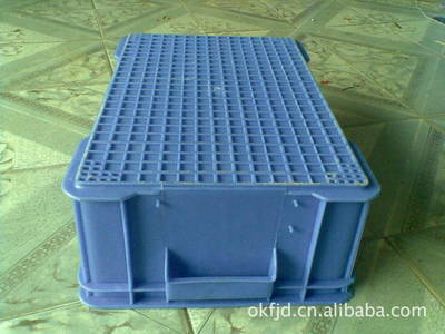 【供應(yīng)塑料膠箱 多種規(guī)格供選 廠家直銷(xiāo) 價(jià)格便宜】?jī)r(jià)格,廠家,圖片,塑料箱,東莞市子佳塑膠制品(銷(xiāo)售部)-