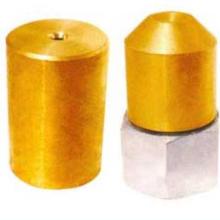  泉州市鑫興塑料五金制品廠 主營(yíng) 塑膠電鍍噴頭, 不銹