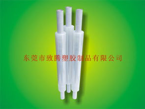 東莞優良的透明纏繞膜,重慶透明纏繞膜多少錢