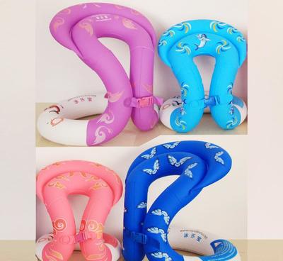 泳樂寶三代 加厚升級(jí) 游泳圈浮潛裝備 團(tuán)購包郵無效退款 工廠