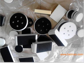 供應(yīng)eva緩沖魔術(shù)貼,打磨eva墊片,供應(yīng)eva緩沖魔術(shù)貼,打磨eva墊片生產(chǎn)廠家,供應(yīng)eva緩沖魔術(shù)貼,打磨eva墊片價(jià)格