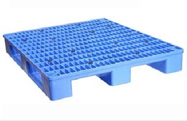 【【精品倉儲制造】優質倉庫塑膠卡板 組裝、拆卸簡單方便】價格,廠家,圖片,其他倉儲設備,深圳市同業五金制品-