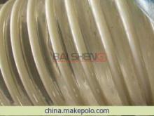 【聚氨酯骨架增強(qiáng)管tpu】?jī)r(jià)格,廠家,圖片,PU,寧津百盛塑膠制品北京銷售分公司-