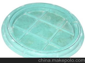 塑膠制品井蓋 供應(yīng)商、價(jià)格與批發(fā)市場(chǎng)概述