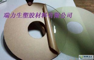 光伏耗材制品 塑膠制品市場概述與價格趨勢分析