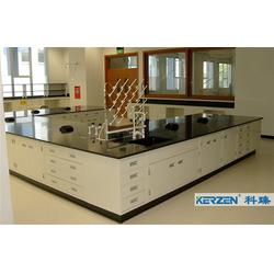 科臻實驗室設備 多圖詳解檢測實驗儀器與儀表