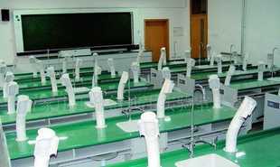 化學實驗室設備價格、廠家及儀器儀表產品信息指南