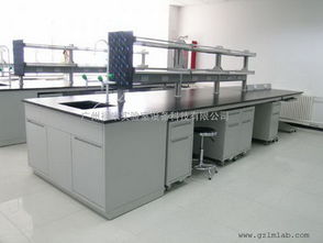 深度解析 全鋼實驗室設(shè)備選購指南——聚焦廣東廣州產(chǎn)品與云南市場價格圖集