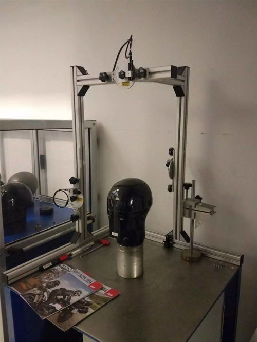 為什么高端摩托車都標(biāo)配GIVI裝備？實地探訪意大利工廠與實驗室給你答案