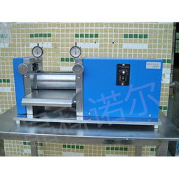 儀器儀表產(chǎn)品概覽 精準(zhǔn)測量與智能控制的現(xiàn)代應(yīng)用