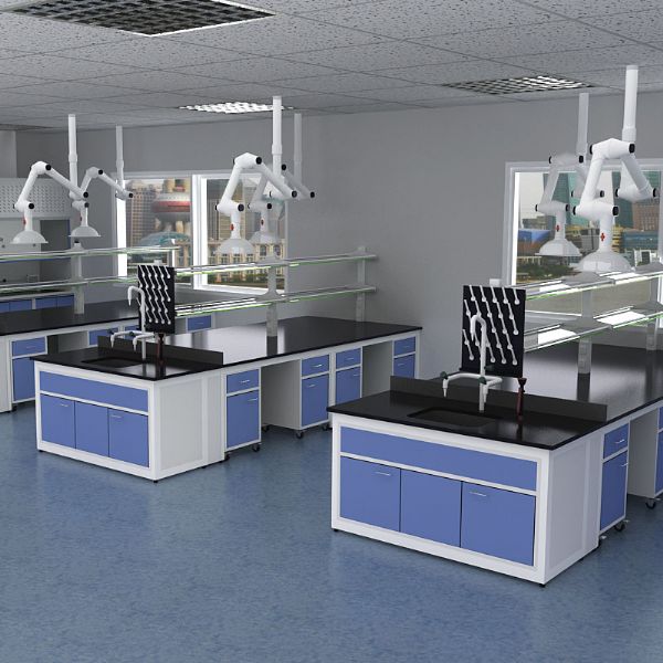 安徽東冠實(shí)驗(yàn)室家具價(jià)格探秘 如何實(shí)現(xiàn)性價(jià)比最優(yōu)